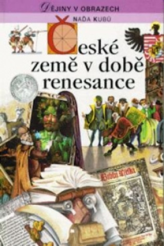 České země v době renesance