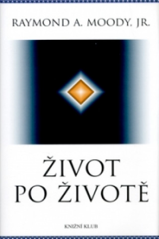 Život po životě