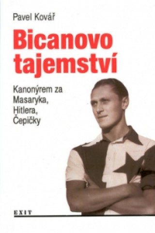 Bicanovo tajemství