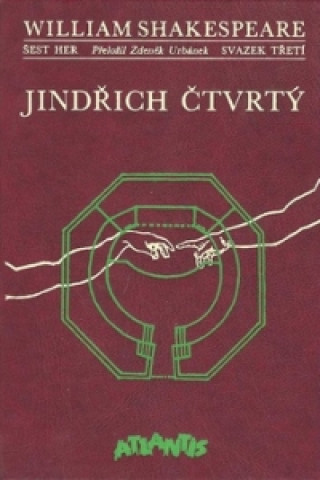Jindřich Čtvrtý