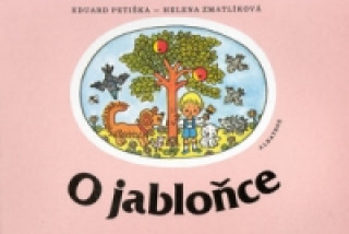 O jabloňce