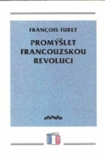 Promýšlet francouzskou revoluci
