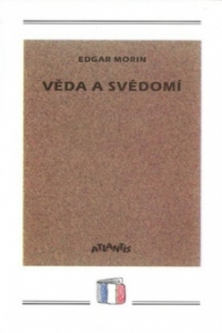 Věda a svědomí