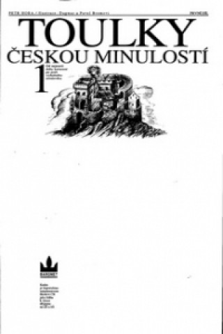 Toulky českou minulostí 1