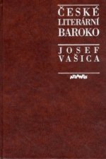 České literární baroko