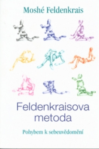 Feldenkraisova metoda