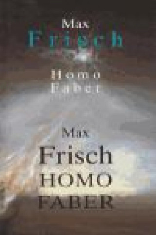 Homo Faber          ČESKÝ KLUB