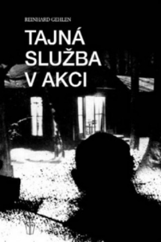 Tajnďż˝ sluďż˝ba v akci