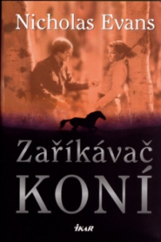 Zaříkávač koní