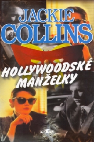 Hollywoodské manželky