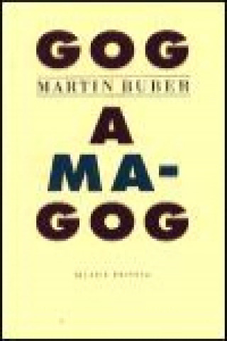 Gog a Magog