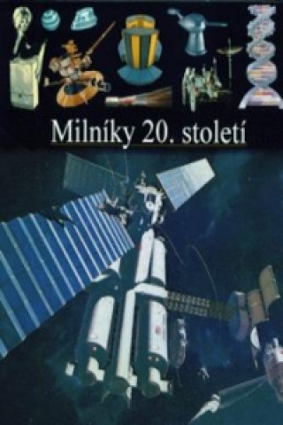 IDS 19: Milníky 20.století