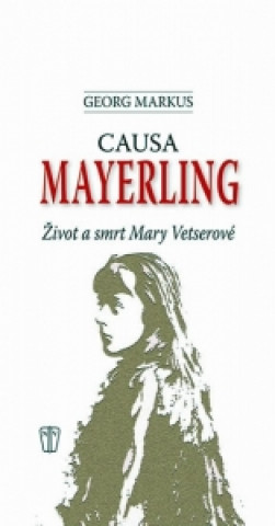 Causa Mayerling