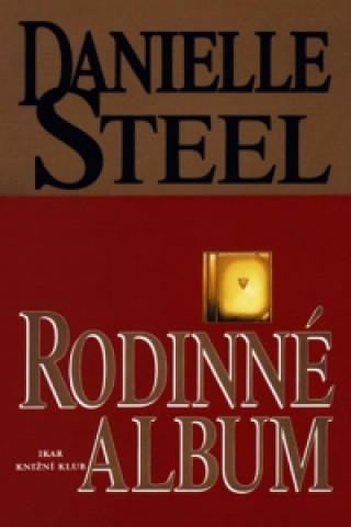 Rodinné album