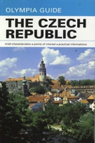 The Czech Republic