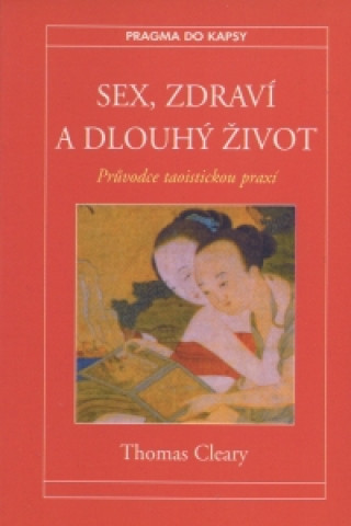 Sex, zdraví, dlouhý život