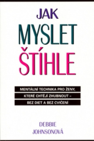 Jak myslet štíhle