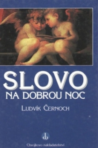 Slovo na dobrou noc