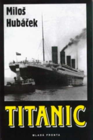 Titanic                     MF