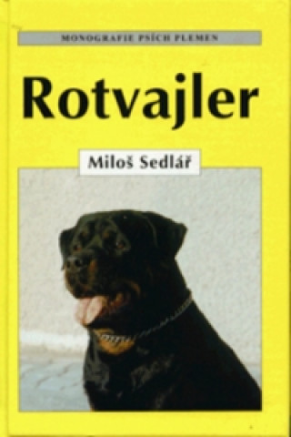 Rotvajler