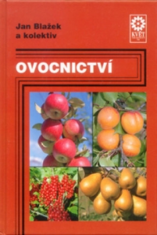 Ovocnictví