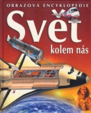 Svět kolem nás