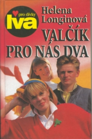 Valčík pro nás dva