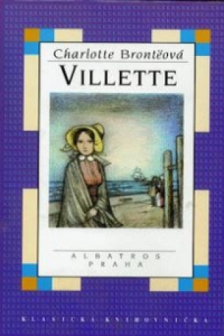Villette              ALBATROS