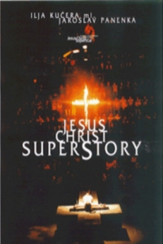 Jesus Christ Superstar