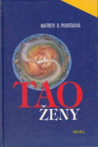 Tao ženy