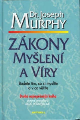 Zákony myšlení a víry