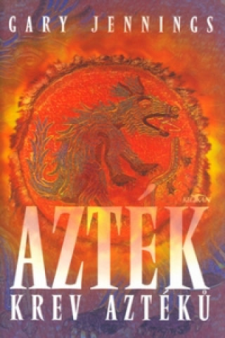 Azték