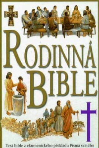 Rodinná bible