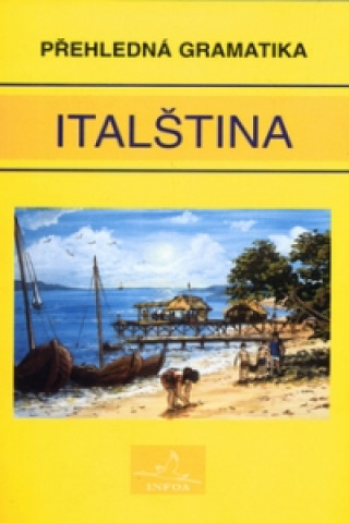 Italština