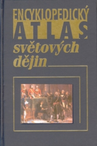 Encyklopedický atlas sv.dějin