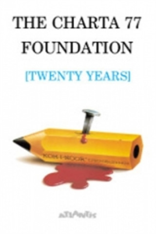 The Charta 77 Foundation