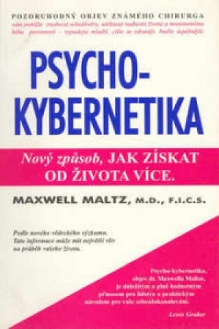 Psycho-kybernetika