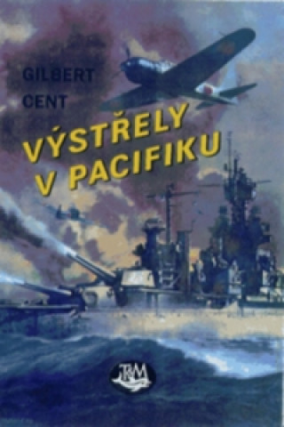 Výstřely v Pacifiku