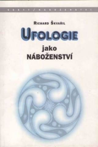 Ufologie