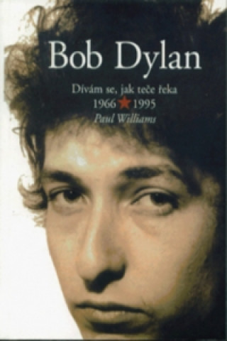 Bob Dylan