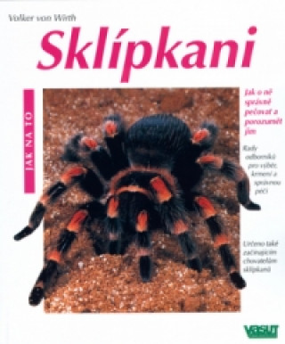 Sklípkani