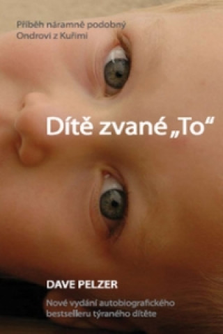 Dítě zvané To