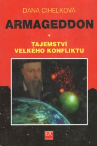 Armagedon - Tajemství...