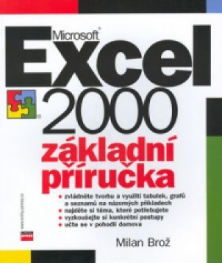 Microsoft Excel 2000 Na 1.pok.