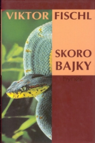 Skorobajky