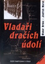 Vladaři dračích údolí