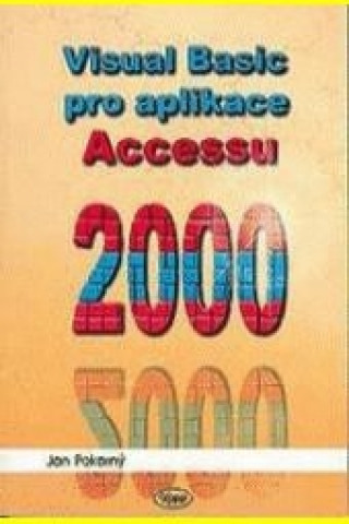 Visual Basic pro Access 2000