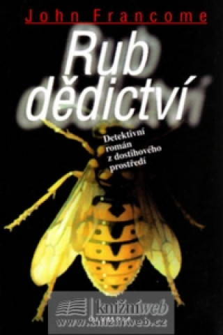 Rub dědictví