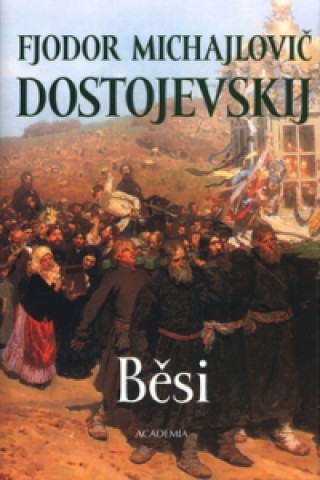 Běsi