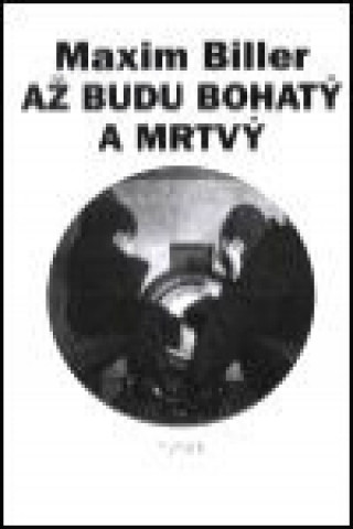 Až budu bohatý